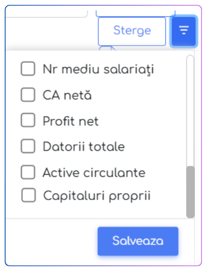 O imagine care conține text, captură de ecran, Font, numărConținutul generat de inteligența artificială poate fi incorect.